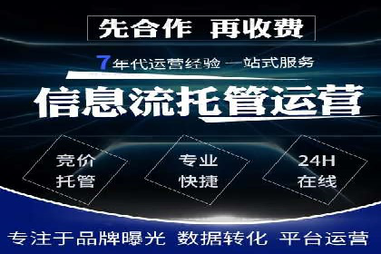 百度竞价SEM案例：揭秘高效广告投放技巧
