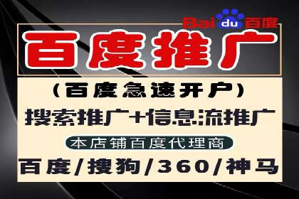 百度推广运营实战：从入门到精通